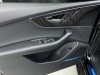 Audi Q8 55 TFSI 2022