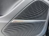 Audi Q8 55 TFSI 2022