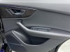 Audi Q8 55 TFSI 2022