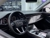 Audi Q8 55 TFSI 2022