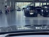 Audi Q8 55 TFSI 2022