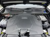 Audi Q8 55 TFSI 2022