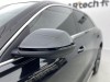Audi Q8 55 TFSI 2022