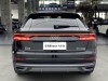 Audi Q8 55 TFSI 2022