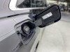 Audi Q8 55 TFSI 2022