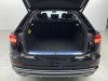 Audi Q8 55 TFSI 2022