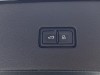 Audi Q8 55 TFSI 2022