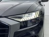 Audi Q8 55 TFSI 2022