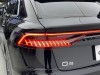 Audi Q8 55 TFSI 2022