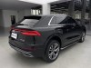 Audi Q8 55 TFSI 2022