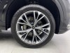 Audi Q8 55 TFSI 2022