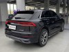 Audi Q8 55 TFSI 2022