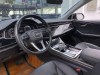 Audi Q8 55 TFSI 2022