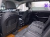 Audi Q8 55 TFSI 2022