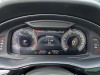 Audi Q8 55 TFSI 2022