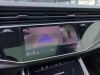 Audi Q8 55 TFSI 2022