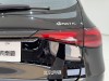 Mercedes-Benz GLC 260 L 2024