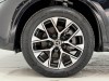 Mercedes-Benz GLC 260 L 2024