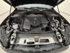 Mercedes-Benz GLC 260 L 2024