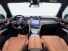 Mercedes-Benz GLC 260 L 2024