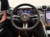 Mercedes-Benz GLC 260 L 2024