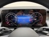 Mercedes-Benz GLC 260 L 2024