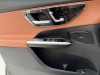 Mercedes-Benz GLC 260 L 2024