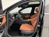 Mercedes-Benz GLC 260 L 2024
