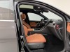 Mercedes-Benz GLC 260 L 2024