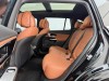 Mercedes-Benz GLC 260 L 2024