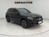 Mercedes-Benz GLC 260 L 2024