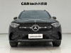 Mercedes-Benz GLC 260 L 2024
