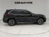 Mercedes-Benz GLC 260 L 2024