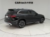 Mercedes-Benz GLC 260 L 2024
