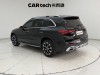 Mercedes-Benz GLC 260 L 2024