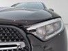 Mercedes-Benz GLC 260 L 2024