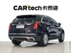Cadillac XT5 2024
