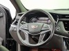 Cadillac XT5 2024