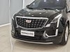 Cadillac XT5 2024