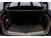 Audi A6L 55 TFSI 2025
