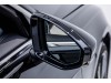 Audi A6L 55 TFSI 2025
