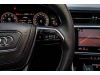 Audi A6L 55 TFSI 2025