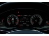 Audi A6L 55 TFSI 2025