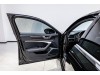 Audi A6L 55 TFSI 2025