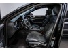 Audi A6L 55 TFSI 2025