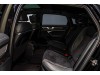 Audi A6L 55 TFSI 2025