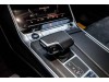 Audi A6L 55 TFSI 2025