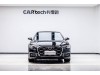 Audi A6L 55 TFSI 2025