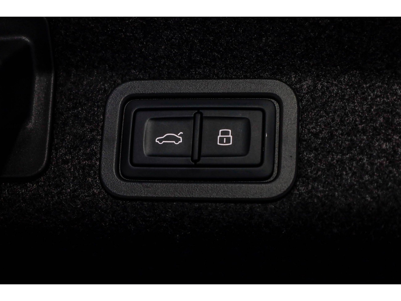 Audi A6L 55 TFSI 2025