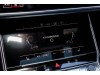 Audi A6L 55 TFSI 2025